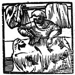 Księgi wtóre, Część pierwsza - O bydle domowym