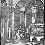 Piąte księgi o winie