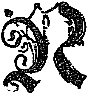 psinkowa wodka
