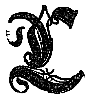 C starodawne