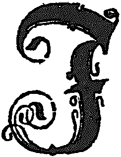 J starodawne