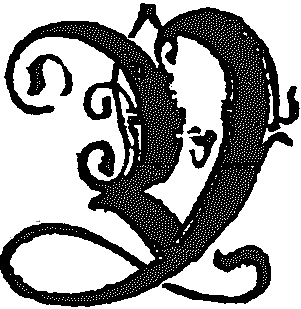 J starodawne