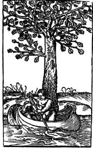 euphorbium