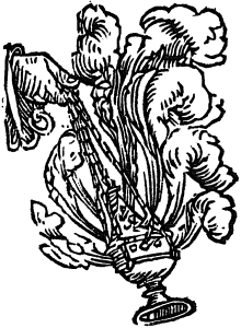 kadzidło