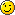 Polecane